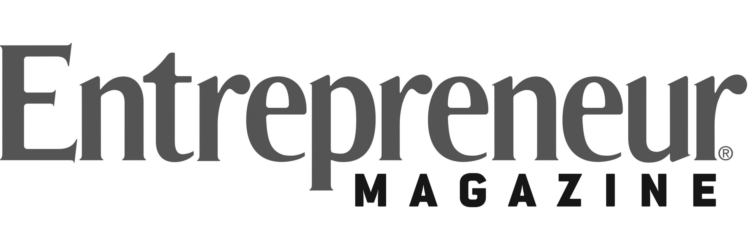 Entrepreneur