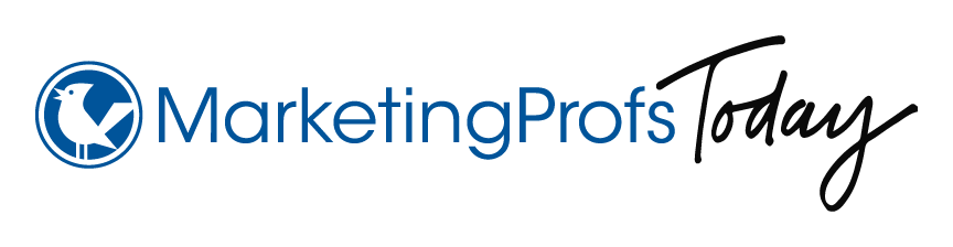 MarketingProfs